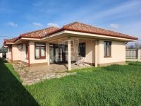 Vânzare casa familiala Debrecen, 183m2