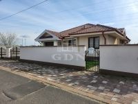 Debrecen Családi ház