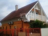 For sale family house Debrecen, 200m2