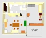 Debrecen Családi ház