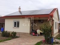 For sale family house Debrecen, 66m2
