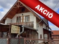 For sale family house Debrecen, 210m2