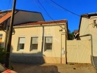 Eladó sorház Debrecen, 137m2