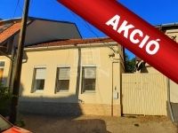 Eladó sorház Debrecen, 137m2