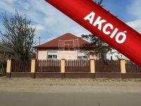 For sale family house Debrecen, 114m2