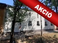 For sale townhouse Debrecen, 183m2