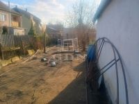 Debrecen Családi ház