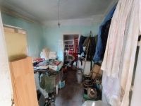 Debrecen Családi ház