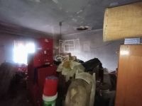 Debrecen Családi ház