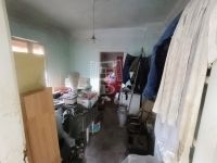 Debrecen Családi ház