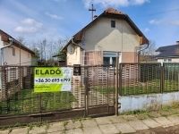 Debrecen Családi ház