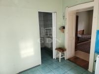 Debrecen Családi ház