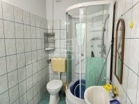 Debrecen Családi ház