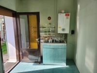 Debrecen Családi ház