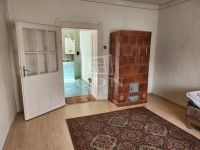 Debrecen Családi ház