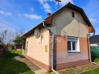 Eladó családi ház Debrecen, 50m2