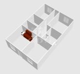 Debrecen Családi ház