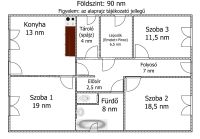 Debrecen Családi ház