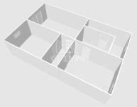 Debrecen Családi ház