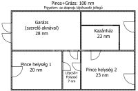 Debrecen Családi ház