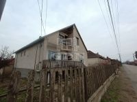 Debrecen Családi ház