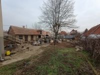 Debrecen Családi ház