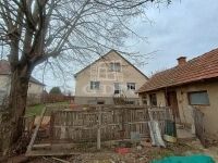 Debrecen Családi ház