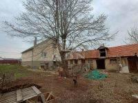 Debrecen Családi ház