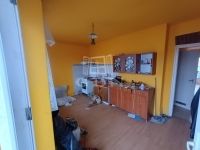 Debrecen Családi ház