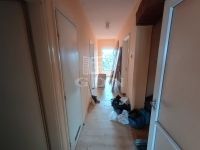 Debrecen Családi ház