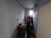 Debrecen Családi ház