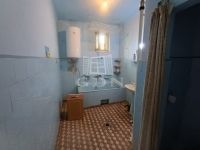 Debrecen Családi ház