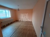 Debrecen Családi ház