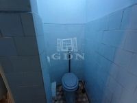 Debrecen Családi ház