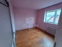 Debrecen Családi ház