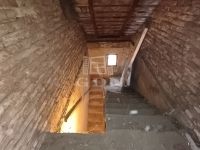 Debrecen Családi ház