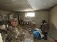 Debrecen Családi ház