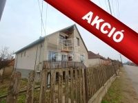 For sale family house Debrecen, 245m2