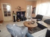 Hajdúhadház Családi ház