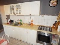 Hajdúhadház Családi ház