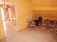 Hajdúhadház Családi ház