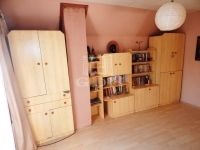 Hajdúhadház Családi ház