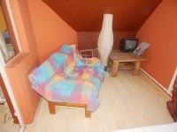 Hajdúhadház Családi ház