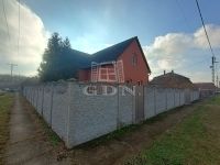 Hajdúhadház Családi ház