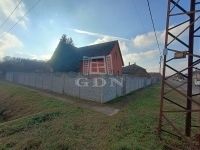 Hajdúhadház Családi ház