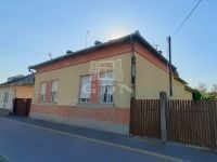 For sale family house Balmazújváros, 210m2