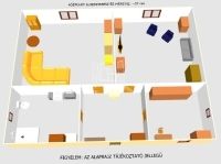 Debrecen Családi ház