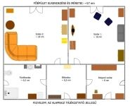 Debrecen Családi ház