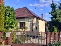 For sale family house Debrecen, 69m2