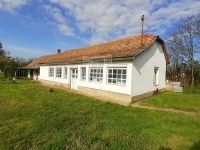 Eladó családi ház Hajdúszoboszló, 127m2